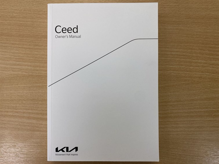 Used Kia Ceed 2024 for sale - 77941462: Photo 53