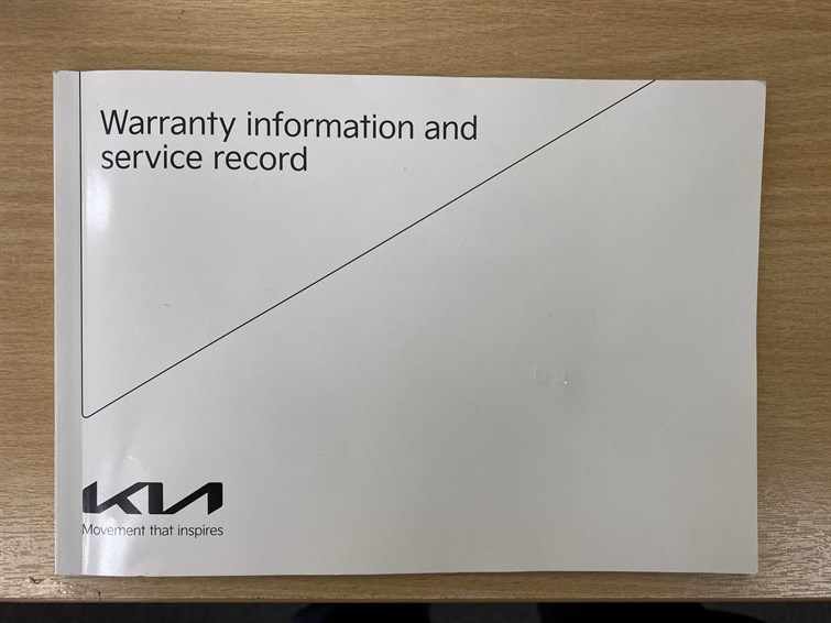 Used Kia Ceed 2024 for sale - 77941462: Photo 55