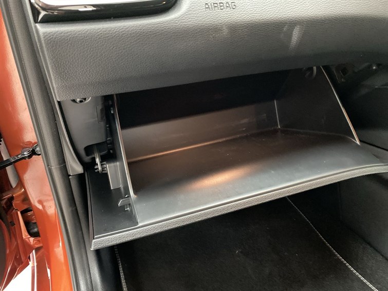 Used Kia Ceed 2024 for sale - 77941462: Photo 57