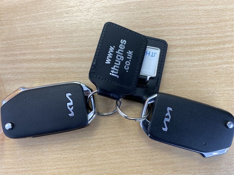 Used Kia Ceed 2024 for sale - 77941462: Photo 58