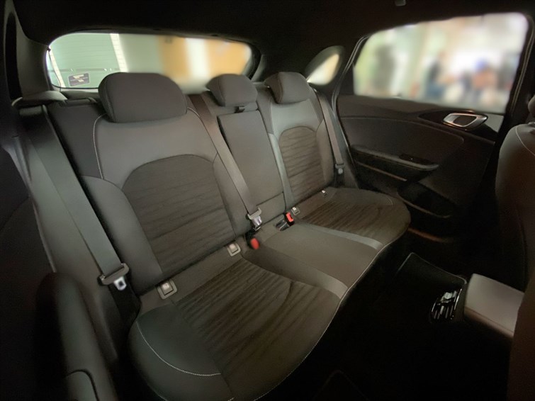 Used Kia Ceed 2024 for sale - 77941462: Photo 59