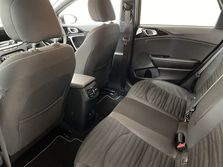 Used Kia Ceed 2024 for sale - 77941462: Photo 60