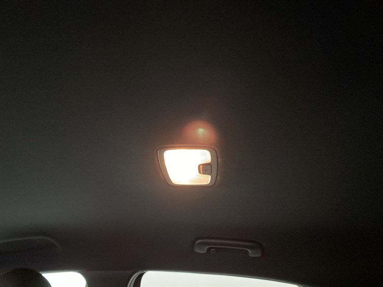 Used Kia Ceed 2024 for sale - 77941462: Photo 61