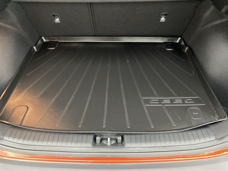 Used Kia Ceed 2024 for sale - 77941462: Photo 63