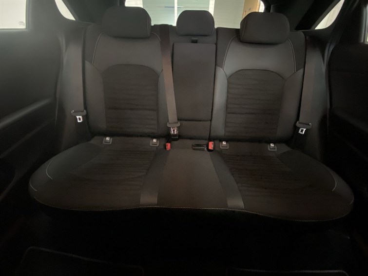 Used Kia Ceed 2024 for sale - 77941462: Photo 8