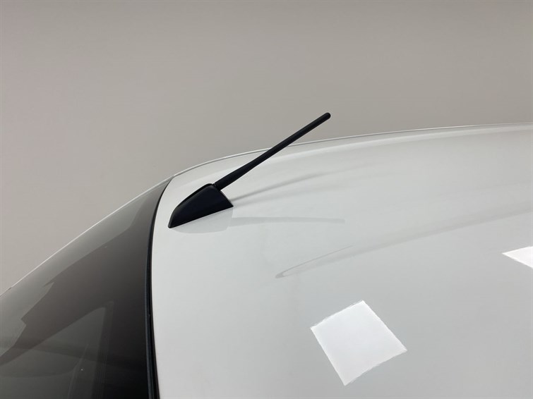 Used Isuzu D-Max 2025 for sale - 77427372: Photo 22