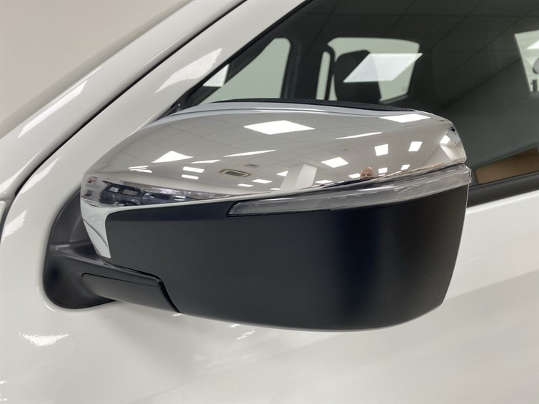 Used Isuzu D-Max 2025 for sale - 77427372: Photo 24