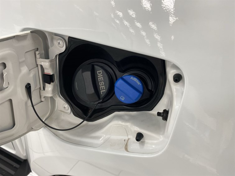 Used Isuzu D-Max 2025 for sale - 77427372: Photo 25