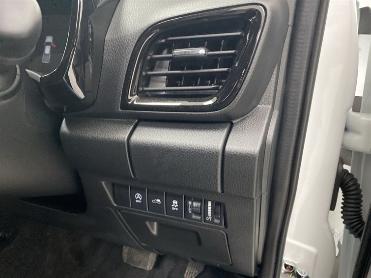 Used Isuzu D-Max 2025 for sale - 77427372: Photo 32