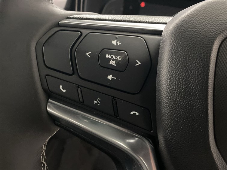 Used Isuzu D-Max 2025 for sale - 77427372: Photo 34