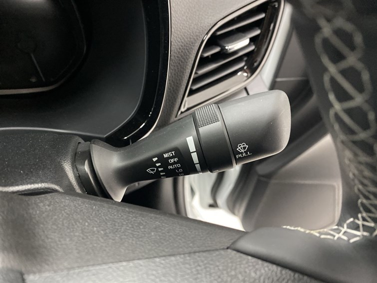 Used Isuzu D-Max 2025 for sale - 77427372: Photo 37