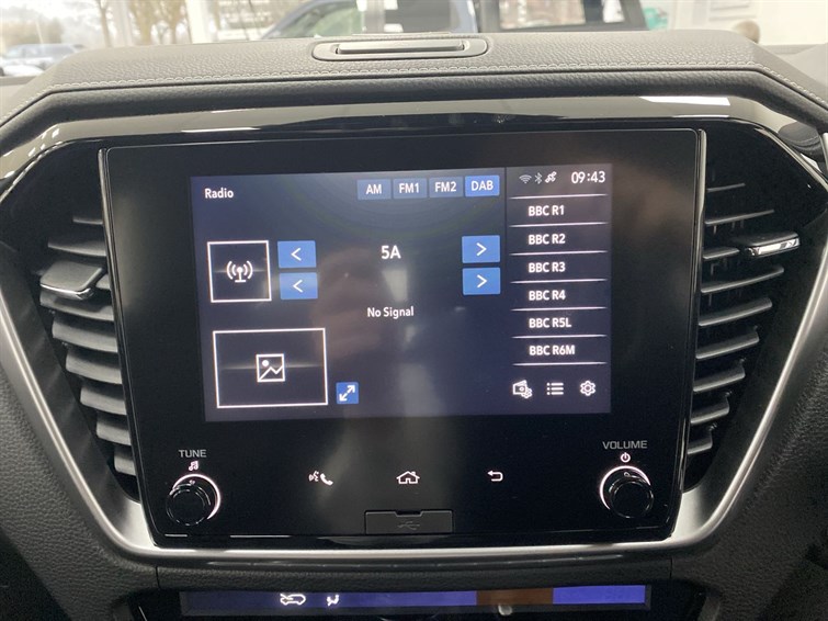 Used Isuzu D-Max 2025 for sale - 77427372: Photo 41