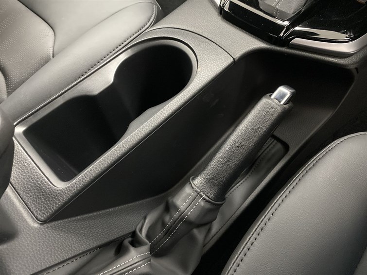 Used Isuzu D-Max 2025 for sale - 77427372: Photo 45