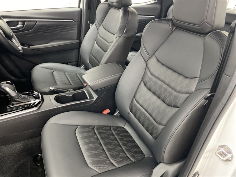 Used Isuzu D-Max 2025 for sale - 77427372: Photo 47