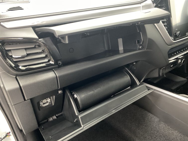 Used Isuzu D-Max 2025 for sale - 77427372: Photo 52