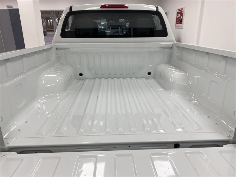 Used Isuzu D-Max 2025 for sale - 77427372: Photo 56