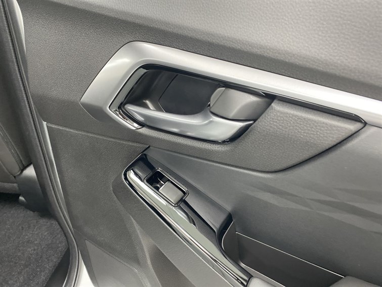 Used Isuzu D-Max 2025 for sale - 77427372: Photo 57