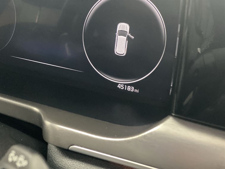 Used Kia Sorento 2020 for sale - 77840843: Photo 11