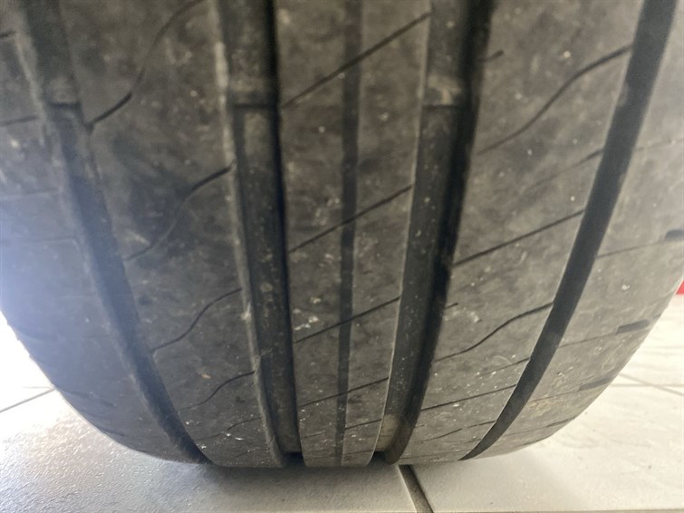 Used Kia Sorento 2020 for sale - 77840843: Photo 14