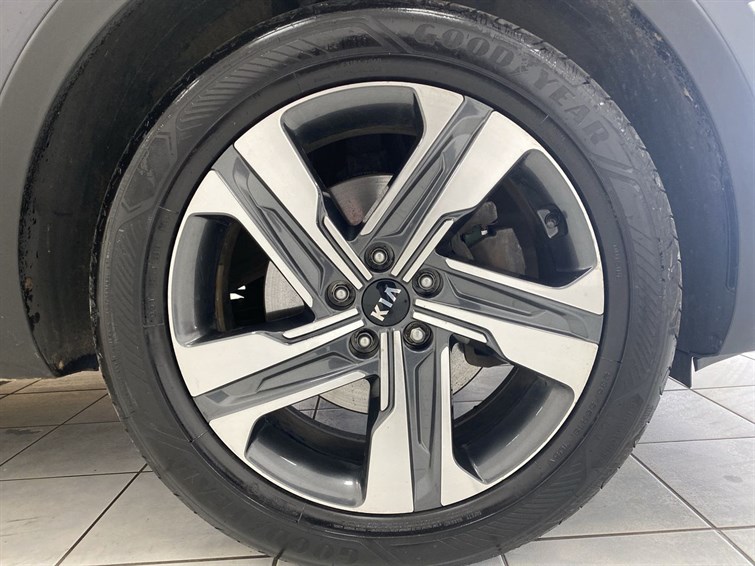 Used Kia Sorento 2020 for sale - 77840843: Photo 15