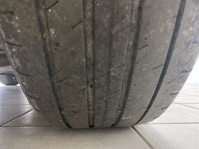 Used Kia Sorento 2020 for sale - 77840843: Photo 16