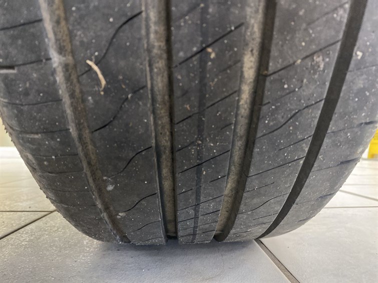 Used Kia Sorento 2020 for sale - 77840843: Photo 18