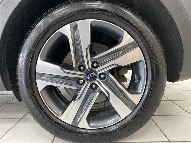 Used Kia Sorento 2020 for sale - 77840843: Photo 19