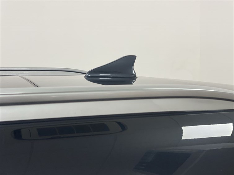 Used Kia Sorento 2020 for sale - 77840843: Photo 24