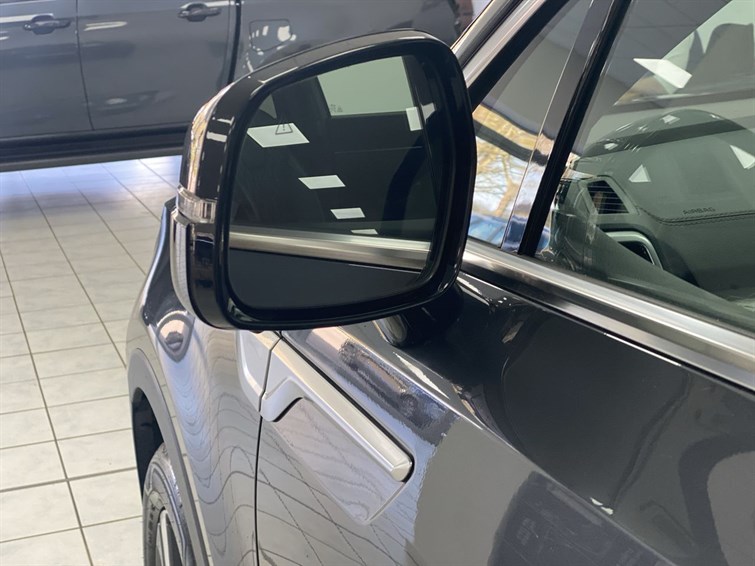 Used Kia Sorento 2020 for sale - 77840843: Photo 26