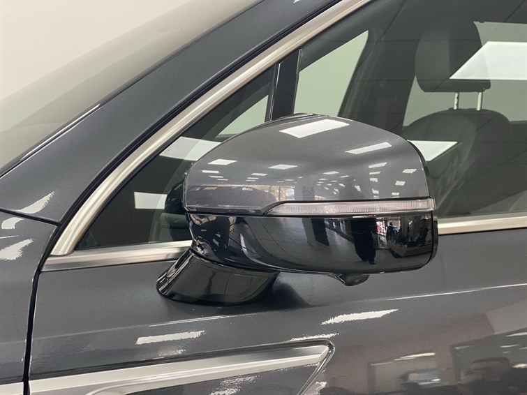 Used Kia Sorento 2020 for sale - 77840843: Photo 27