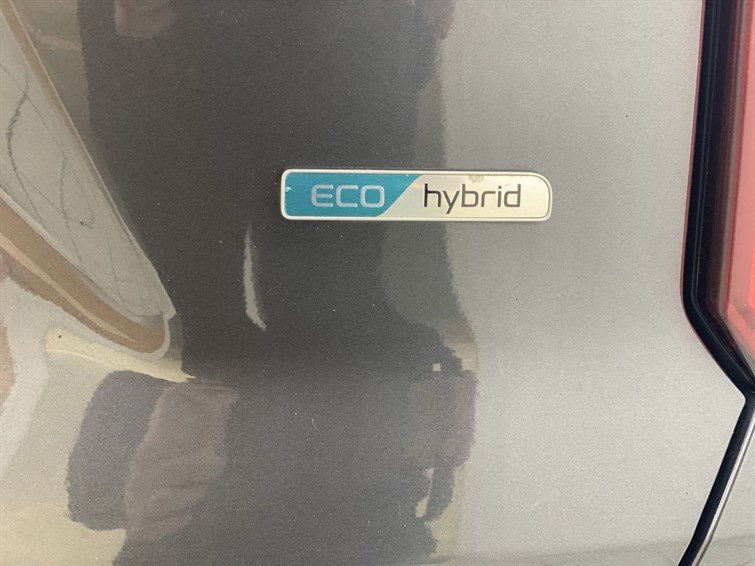 Used Kia Sorento 2020 for sale - 77840843: Photo 28