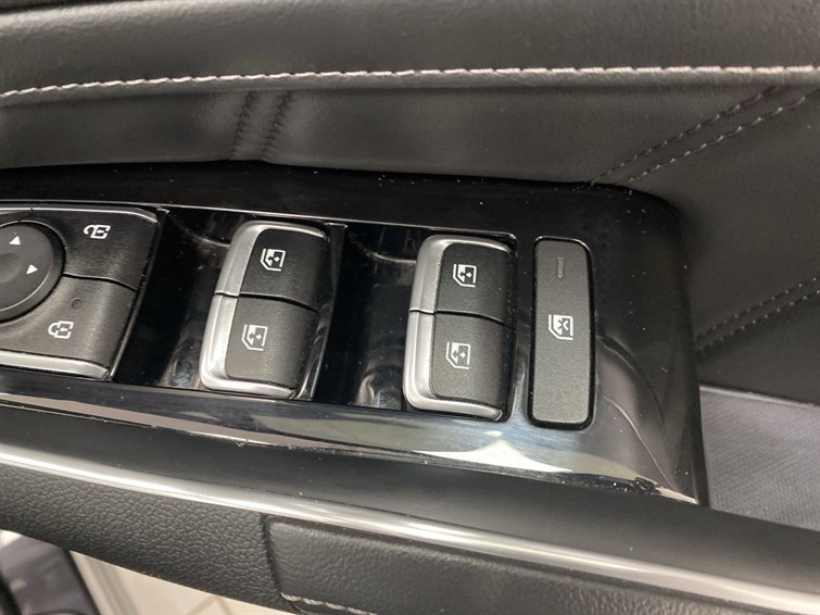 Used Kia Sorento 2020 for sale - 77840843: Photo 31