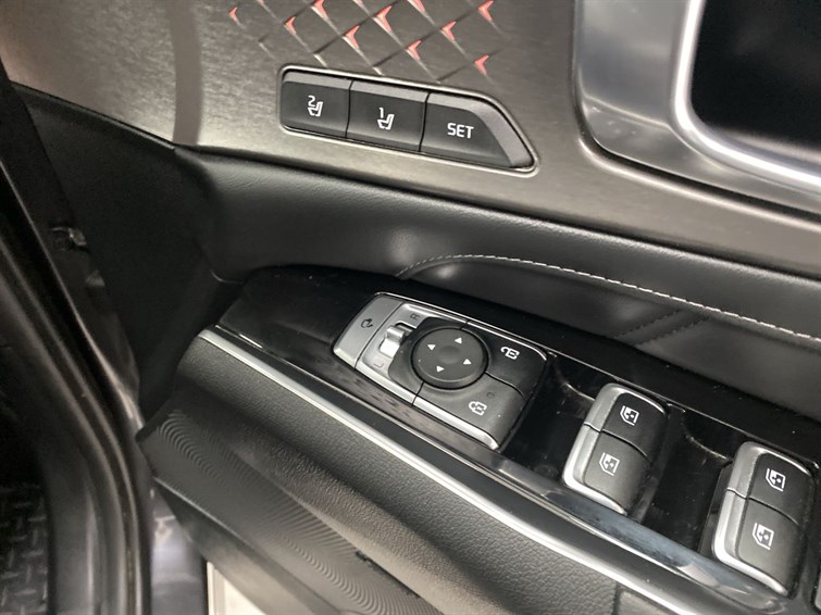 Used Kia Sorento 2020 for sale - 77840843: Photo 32