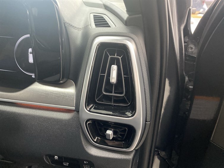 Used Kia Sorento 2020 for sale - 77840843: Photo 33