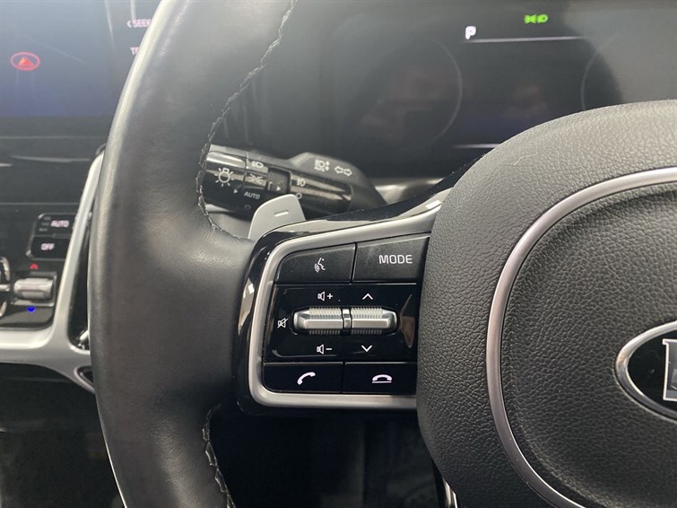 Used Kia Sorento 2020 for sale - 77840843: Photo 35