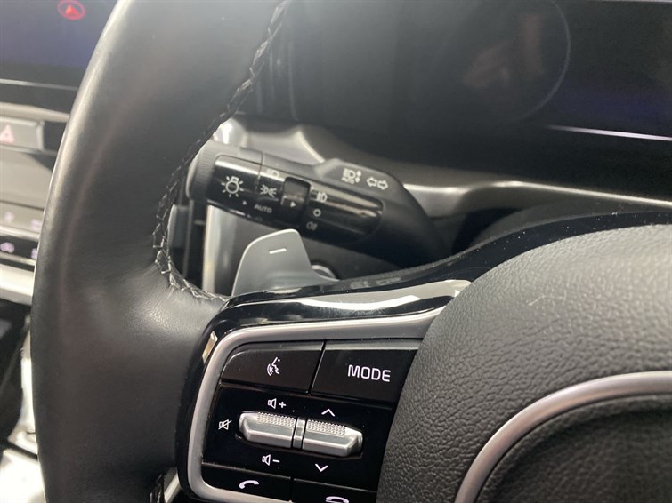 Used Kia Sorento 2020 for sale - 77840843: Photo 36