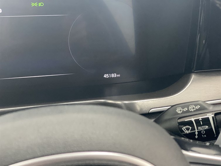 Used Kia Sorento 2020 for sale - 77840843: Photo 37