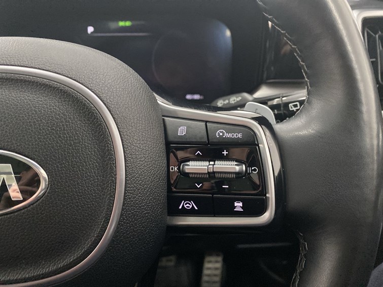 Used Kia Sorento 2020 for sale - 77840843: Photo 38