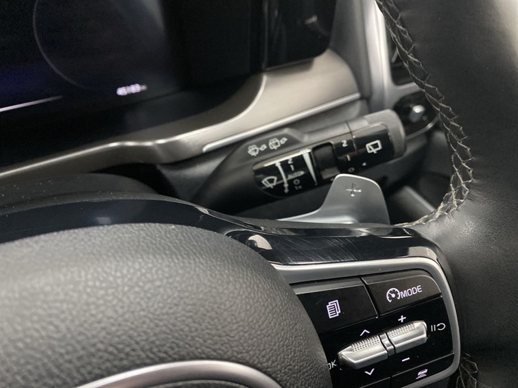 Used Kia Sorento 2020 for sale - 77840843: Photo 39