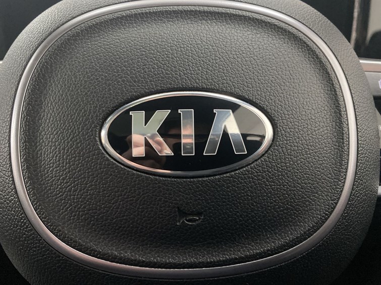 Used Kia Sorento 2020 for sale - 77840843: Photo 40