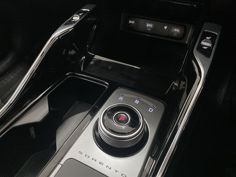 Used Kia Sorento 2020 for sale - 77840843: Photo 47