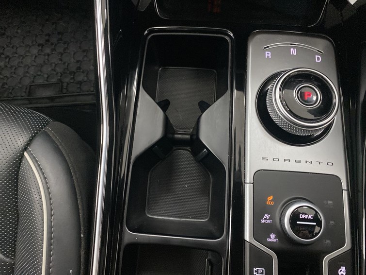 Used Kia Sorento 2020 for sale - 77840843: Photo 48