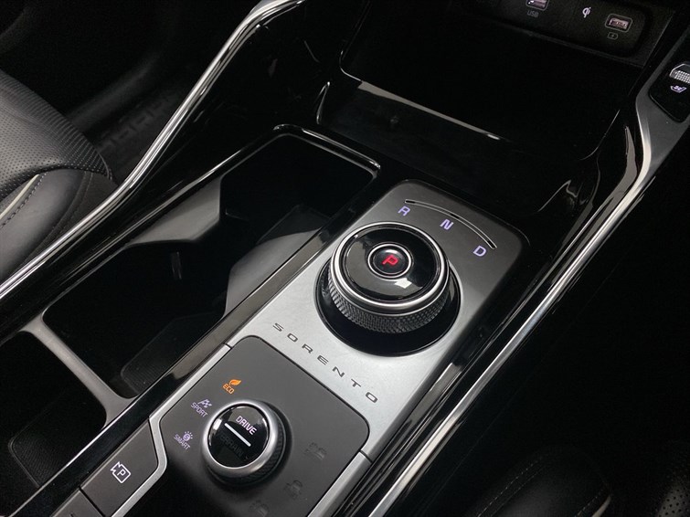 Used Kia Sorento 2020 for sale - 77840843: Photo 49