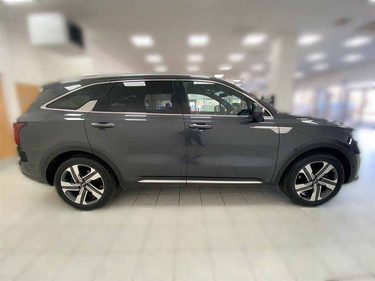 Used Kia Sorento 2020 for sale - 77840843: Photo 5