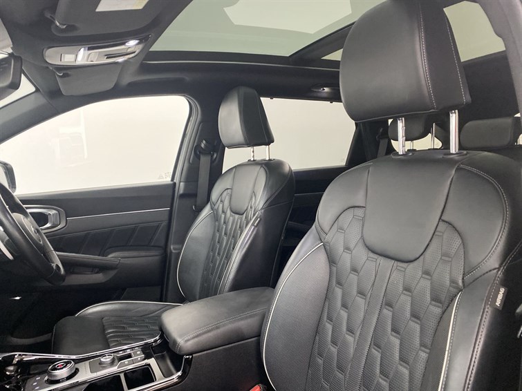 Used Kia Sorento 2020 for sale - 77840843: Photo 51