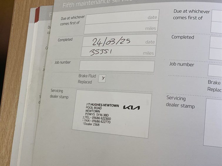 Used Kia Sorento 2020 for sale - 77840843: Photo 57