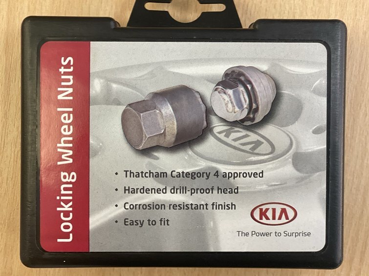 Used Kia Sorento 2020 for sale - 77840843: Photo 58