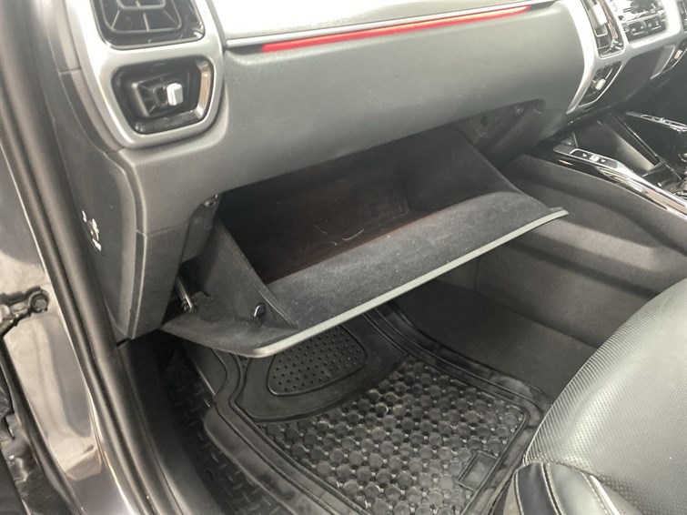 Used Kia Sorento 2020 for sale - 77840843: Photo 59