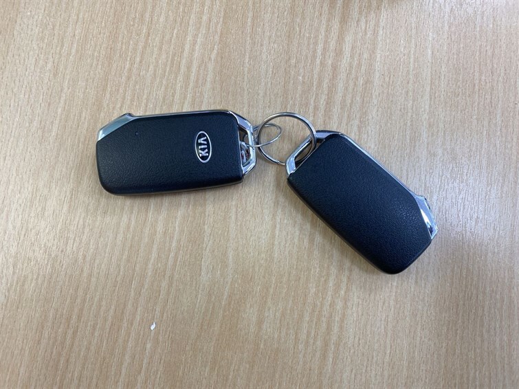 Used Kia Sorento 2020 for sale - 77840843: Photo 60