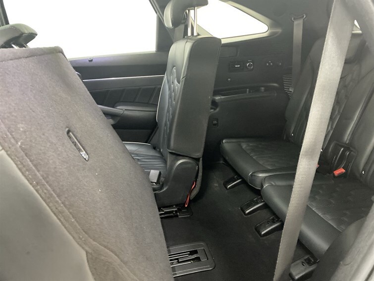 Used Kia Sorento 2020 for sale - 77840843: Photo 61